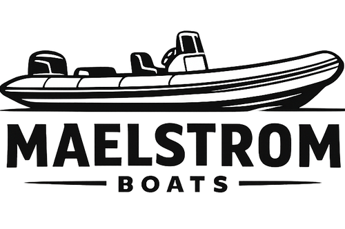 MaelstromBoats